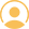 cusomer portal